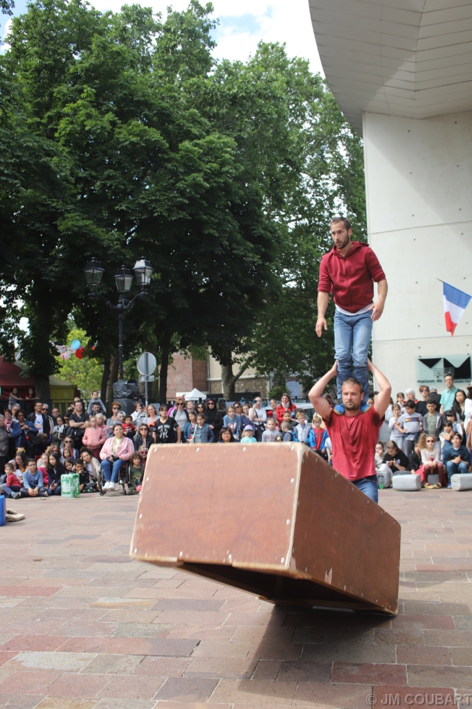 Diapositive suivante